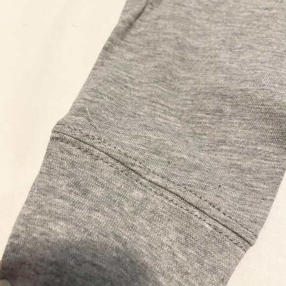 Converse Boys Long Sleeve Shirt Small 8-10 Years - Picture 14 of 16